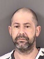 Sex Offender Records In Zipcode 78240