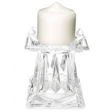 Waterford crystal lismore candle holders set of 2 crystal candlestick holders. Cheap Waterford Crystal Candle Find Waterford Crystal Candle Deals On Line At Alibaba Com