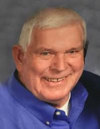 Leon C. Walker Obituary November 17, 2017