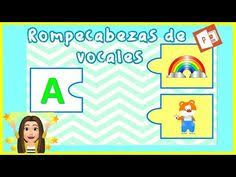 Temas preescolares etiquetas preescolares actividades de aprendizaje del niño actividades para preescolar hoja de tarea educacion preescolar arte preescolar evaluacion diagnostica preescolar laberintos para niños. 110 Ideas De Clases Interactivas En 2021 Aplicaciones Para Educacion Actividades Informatica Y Computacion