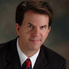 THE BEST 10 Employment Law in CHANHASSEN, MN