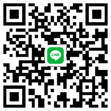 Apr 30, 2021 · lineフレンズ掲示板は、qrでもidでも友達募集が出来るline友達募集掲示板です。小学生、中学生、高校生、大学生から大人の方までいろんな友達募集が出来るので是非いろいろな人と話してみよう！ 7gbhvekeeutujm