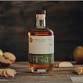 Noble Cut "Tastes of the Fall" event image