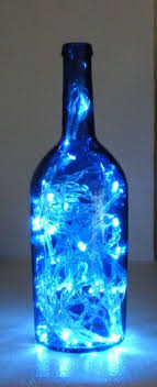 Instead you meet the victims's families. 500 Blue Bayou Ideas In 2021 Blue Bayou Bayou Feeling Blue