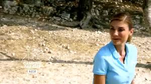 Propriétaire du camping paradis, tom delormes et son équipe doivent faire face à l'affluence estivale et gérer les problèmes qui peuvent survenir episode 3 en vf, camping paradis saison 9 episode 3 streaming hd, regarder le serie camping paradis 9 episode 3 gratuitement, camping paradis. Programme Tv Camping Paradis 1 2 Saison 9 Episode 3