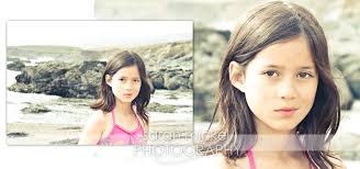 sarah mickel photography