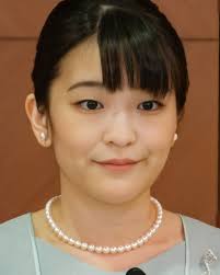 What You Don't Really Know About Backpack Kid