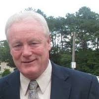 50+ "Rick Buckman" profiles