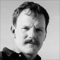 VINCENT CASTLE Obituary (2020)