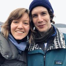 Clare Eisentrout and Tim Baker's Wedding Registry