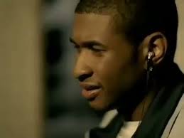 @ClemsonTom's video Tweet