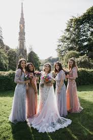 Sickwithme Com Tips And Tricks For Dealing With Cancer Like A Rockstar A Blush Pink Needle Thread Dress Edible Flowers Cake For A Charming Colourful Village Hall Wedding In Wiltshire