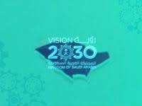 vision of saudi arabia in 2030 graphic motion graphics visions