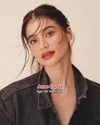 follow to follow legit resbacker