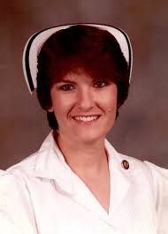 Cecile Marrott Obituary