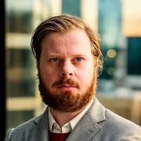 40+ "Andy Seeley" profiles