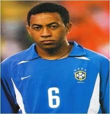 De qual lado você fica? Junior Penta 2002 Por Lumogo Ex Jogadores Fotos Da Selecao Brasileira A Maior Galeria De Fotos Do Selecao Brasileira De Futebol Selecao Brasileira Futebol