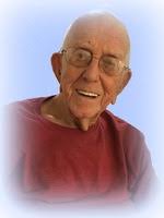 Joseph E. Hebert, 97, of Shrewsbury Joseph E. Hebert, 97, of Shrewsbury