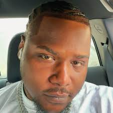 KaiCenat has officially announced the professors for his Streamer  University School 🫡🔥🎓‼️