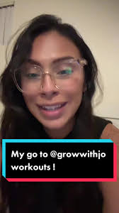 Again soooo not an influencer still trying to learn these edits but I hope  this helps! 😁 @growwithjo #gymtok #momtok #KAYKissCountdown #weightloss  #fyp #fittok #postpartum #athomeworkouts ...