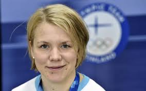 Find the perfect emma terho stock photos and editorial news pictures from getty images. Urheilijat Saavat Lisaa Sananvaltaa Olympialiikkeessa Emma Terho Toivoo Etta Urheilijat Uskaltavat Heittaytya Urheilemaan Urheilu Etela Suomen Sanomat