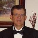 8 "Joseph Dilger" profiles