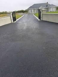 Angie's list is now angi. King James Tar Surfaces And Paving Posts Facebook