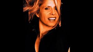 Lindsley Allen: 2011 Reel