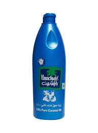52zls6qm7fhqum