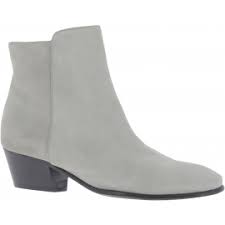 | skip to page navigation. Givenchy Heeled Ankle Boots In Light Pink Calf Leather Italian Boutique