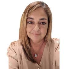 Administrative Staff » Therapists in Miami & Boca Raton by Lotus Counseling  Center