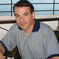 David Gurka (dagurka)