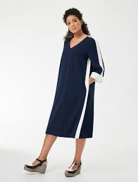 Marina Rinaldi Cruise Collections Google Trsene Fashion Plus Size Fashion Fashion Outfits