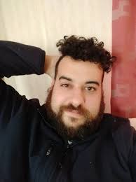 Did You Know: There is a necromantic spell to turn a living victim directly  into a skeleton minion?