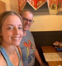 Some of Britt's photos ❤️❤️❤️ beauty !