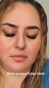 Celia Steele Colorado