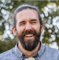 Kelley Winters Email & Phone Number