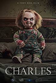 Comédia, drama, família, fantasia, musical idioma: Charles 2019