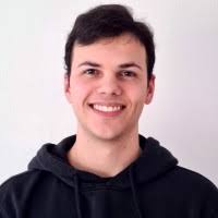 39200+ "Barbá" profiles