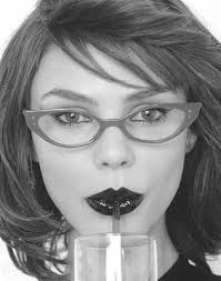 Still Crazy After All These Years