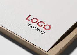 Download 42 Best Logo Mockups 3d Vector And Psd
