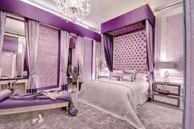 We did not find results for: 15 Luxurious Bedroom Designs With Purple Color Interior Design Bedroom Purple Bedroom Design Bedroom Interior