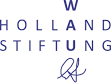 Wau Holland Foundation - Wikipedia