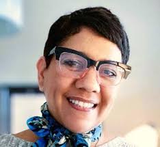 Umoja :: Multicultural Services