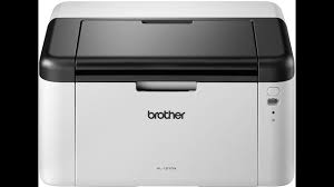 طريقة تعريف أي طابعة بدون استعمال cd أو تحميل التعريفات من الإنترنت. Brother Hl 1210w Ø³Ù‡ÙˆÙ„Ø© Ø§Ù„Ø·Ø¨Ø§Ø¹Ø© Ù…Ù† Ø§Ù„Ù‡Ø§ØªÙ Ø¹Ù„Ù‰ Youtube