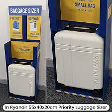 Outside compartments perfect for toiletries, electronic and documents, getting you through security fast. Kamena Izdaja Metalik 55 40 20 Cm Bag Claspinfo Net