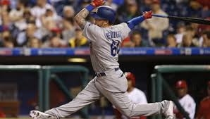 Tempe is located in the heart of the phoenix metropolitan area, with 10 stadiums located nearby. Dodgers Spring Training 5 Things To Watch Before 2019 Cactus League Begins Think Blue Planning Committee