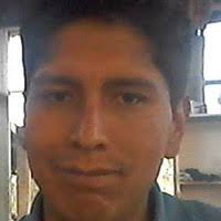 30+ "Edison Urbina" profiles