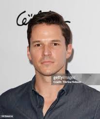 1,577 Mark Hobson Stock Photos, High-Res Pictures, and Images