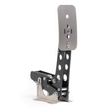 Rfactor 1 download treeat.rfactor 2 features mixed class road racing. Buy Heusinkveld Sprint Pedals G Performance